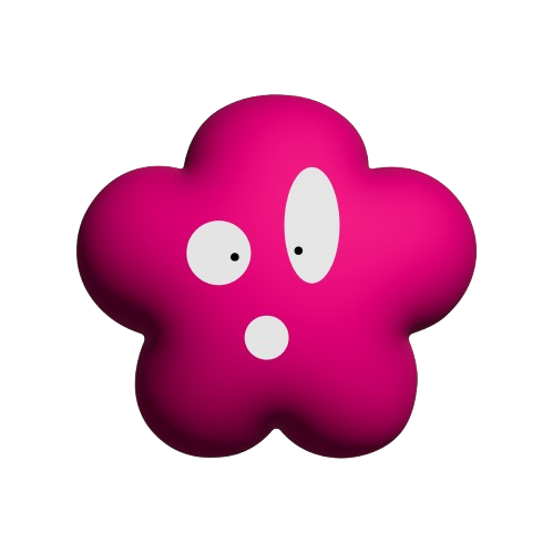 Logo Microbe